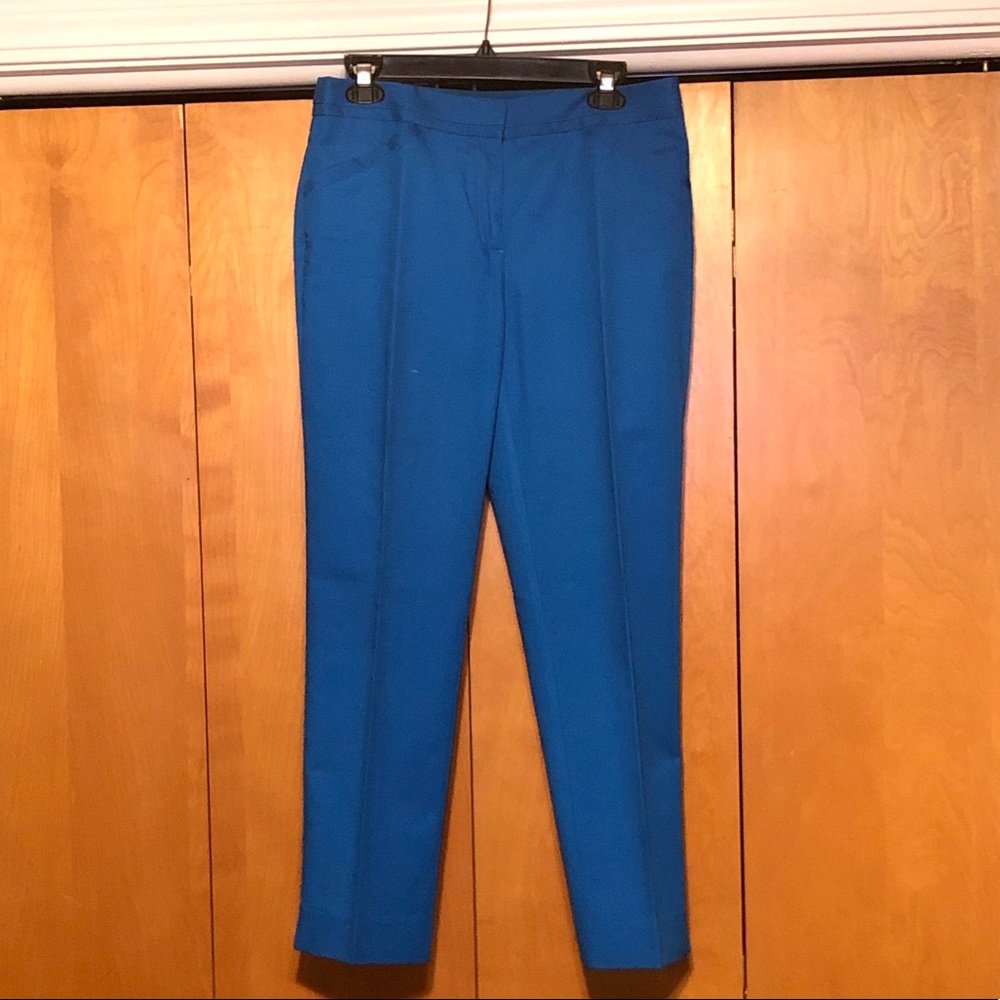 Rafaella Pant